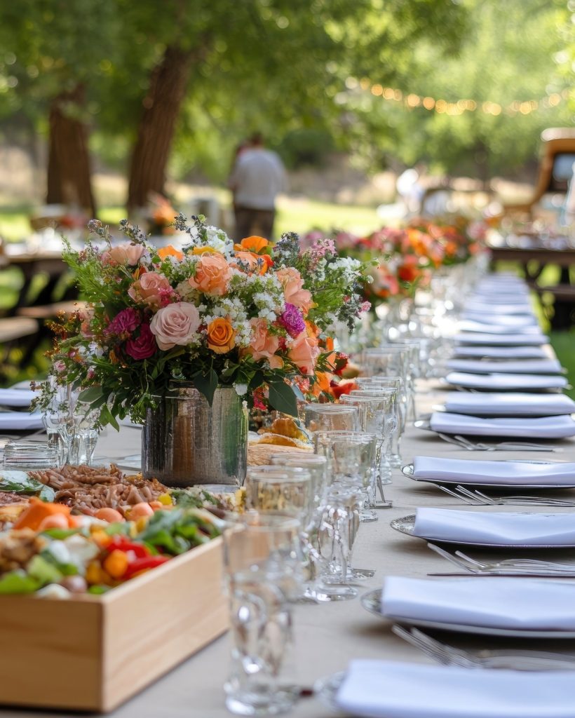 AdobeStock_1064185103 AdobeStock_1064185103