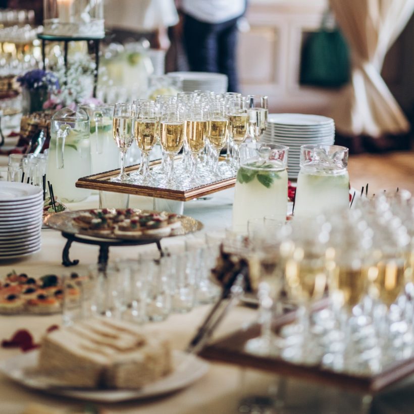 AdobeStock_201548577 AdobeStock_201548577